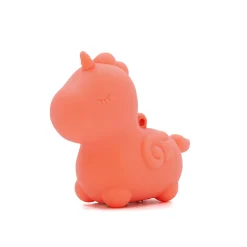 Unihorn - Mini Peachy Pony Vibromasseur