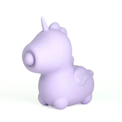 Unihorn - Vibromasseur Karma - Violet