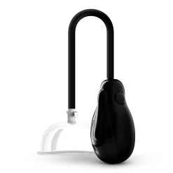 Vagina Pump Premium