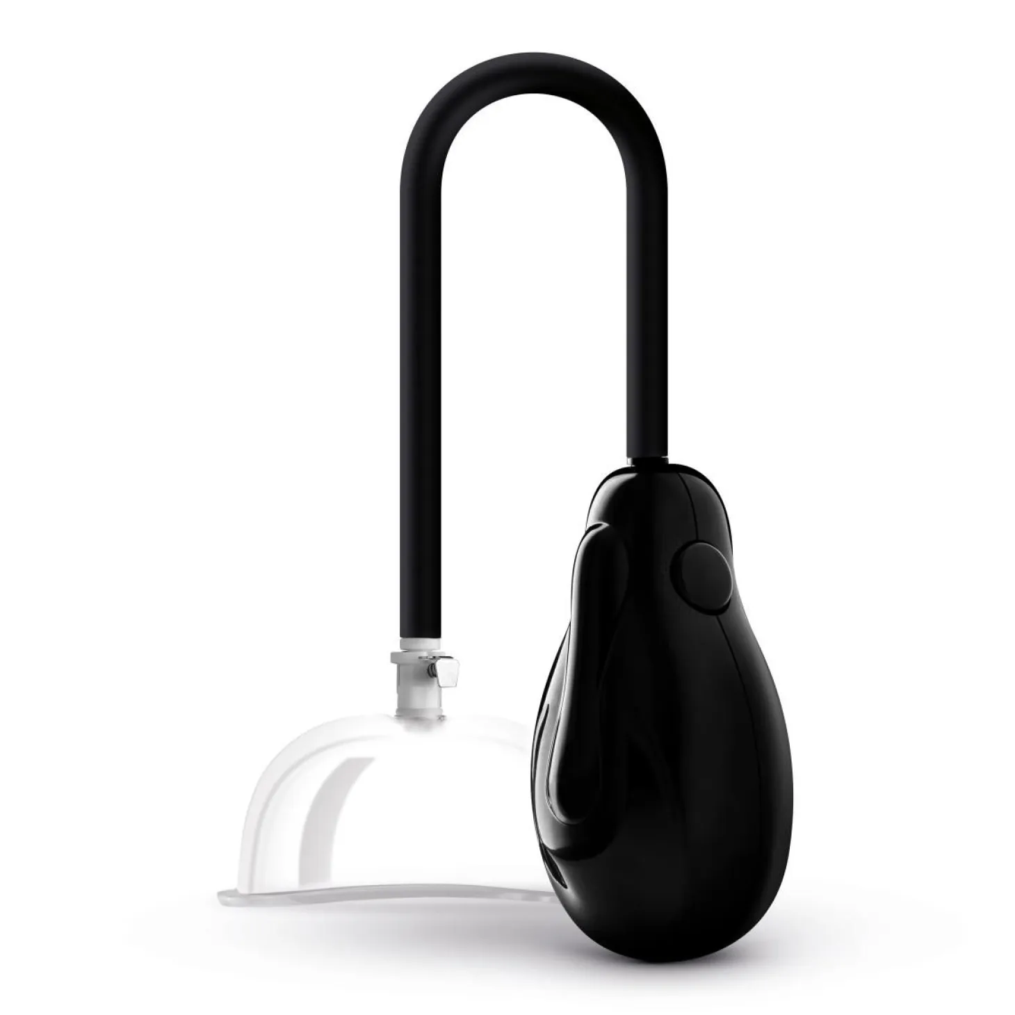 Vagina Pump Premium