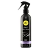 Vaporisateur Cult Ultra Shine - 250 ml