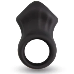 Velv'Or - Rooster Ivar Knot Design Cock Ring