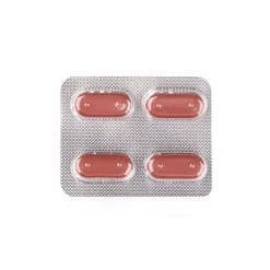Venicon - 4 pièces