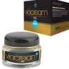Viacream Man