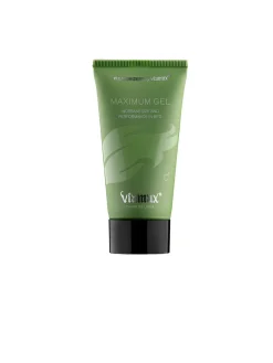 Viamax Maximum Gel - 50 ml