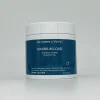 Viamax - Maximum Load - 60 Capsules