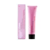 Viamax Sensitive Gel - 15 ml
