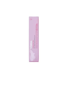 Viamax Sensitive Gel - 15 ml