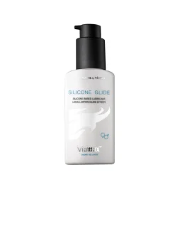 Viamax Silicone Glide - 70 ml