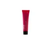 Viamax - Warm Cream Crème Intime - 15 ml