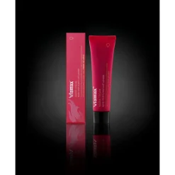 Viamax - Warm Cream Crème Intime - 15 ml