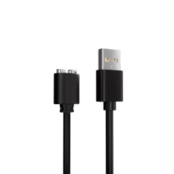 Vibe Collection - Trio Tap - Rabbit Multifonction