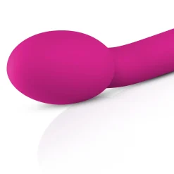 Vibe Collection - Vibromasseur Point G - Rechargeable