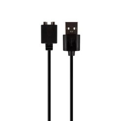 Vibrateur anal à plug vissé - Large 15,5 cm