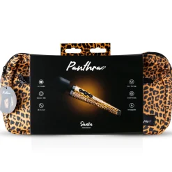 Vibrateur à baguette Shaka