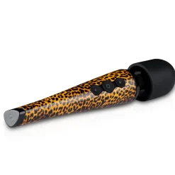 Vibrateur à baguette Shaka