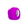Vibrateur clitoridien Estelle