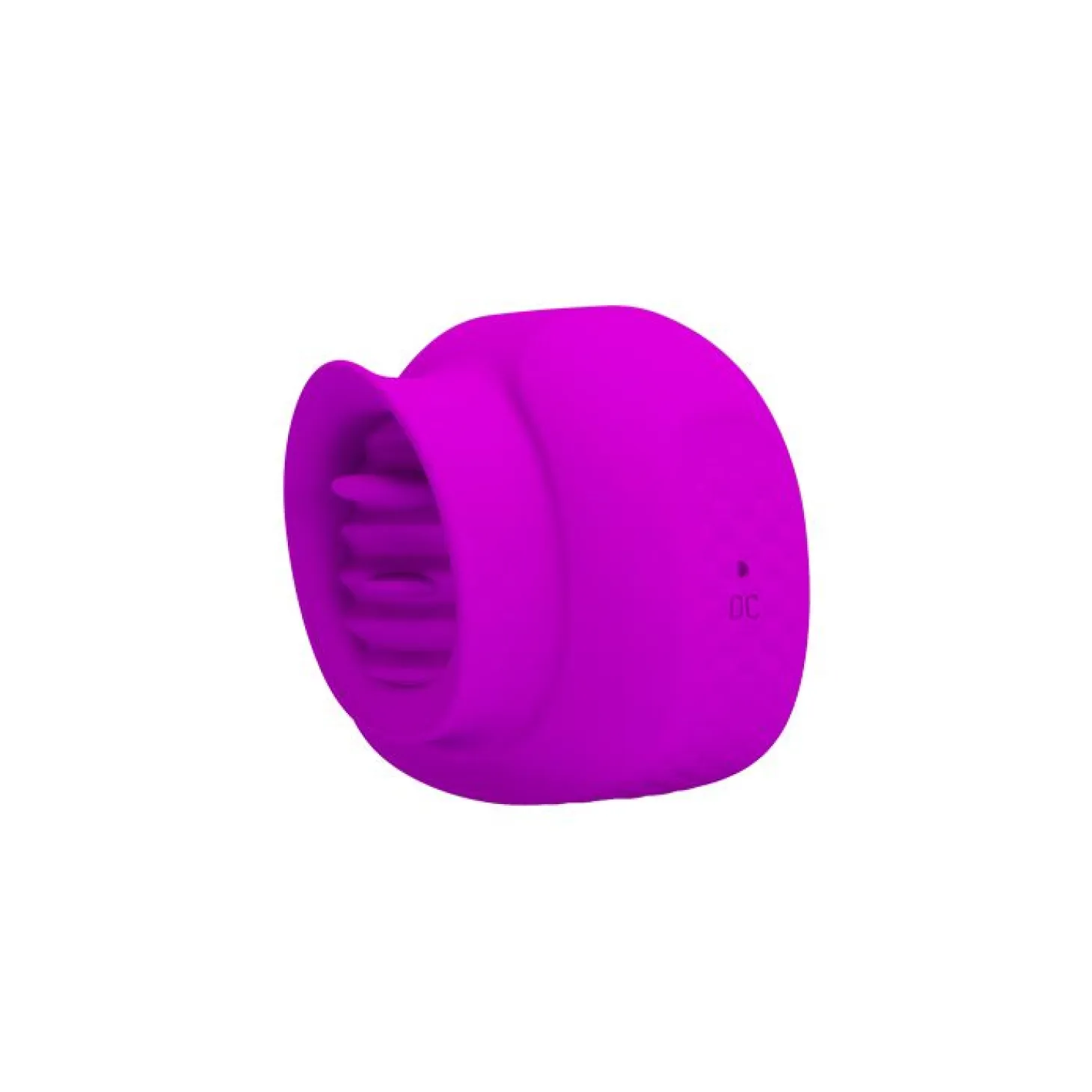 Vibrateur clitoridien Estelle