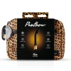 Vibrateur du point G Nila