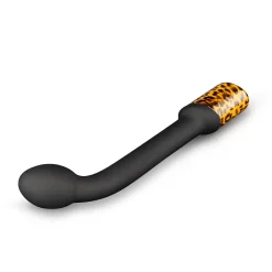 Vibrateur du point G Nila