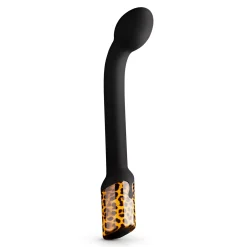 Vibrateur du point G Nila