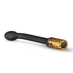 Vibrateur du point G Nila