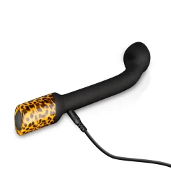 Vibrateur du point G Nila