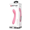 Vibrateur point G Tony