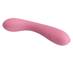Vibrateur point G Tony