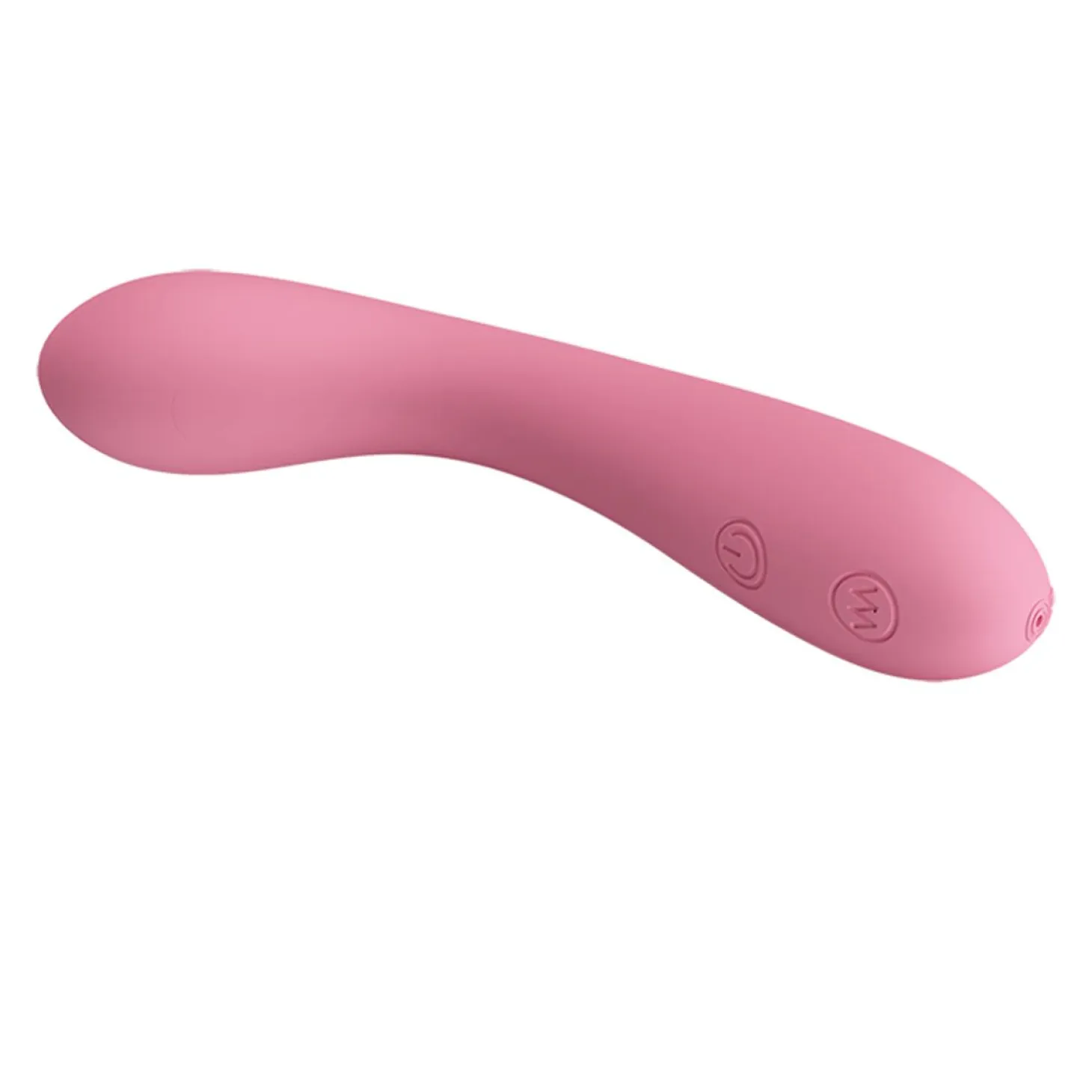 Vibrateur point G Tony