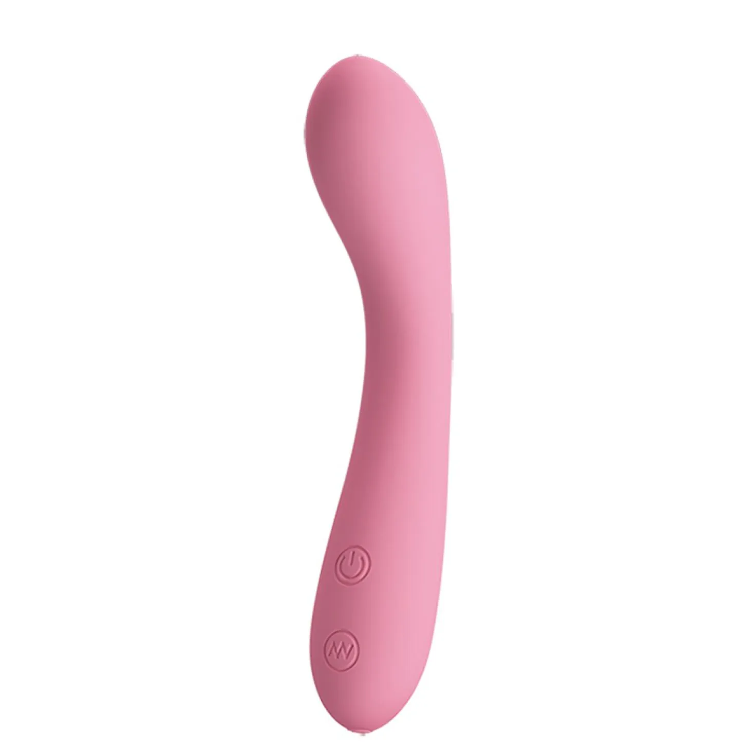 Vibrateur point G Tony