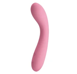Vibrateur point G Tony