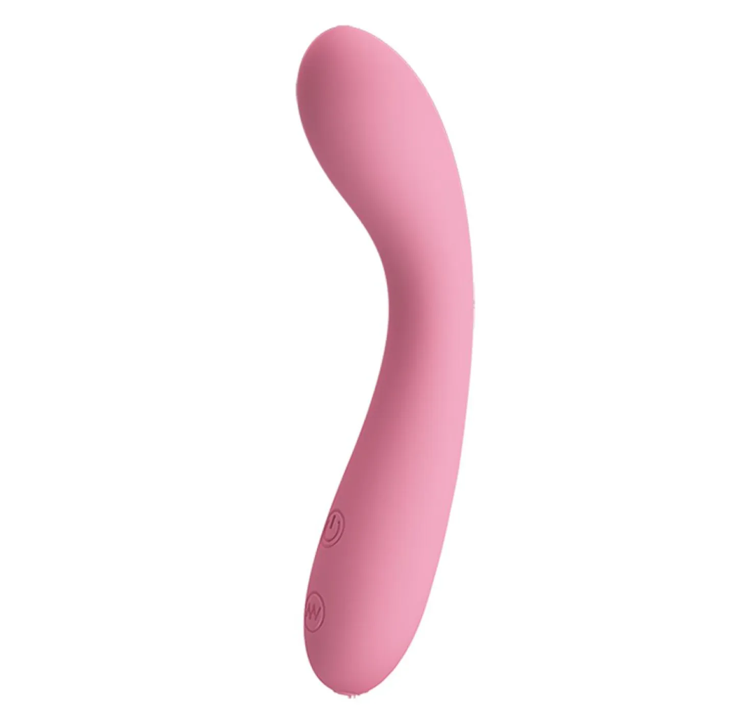 Vibrateur point G Tony
