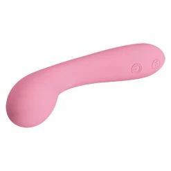 Vibrateur point G Tony