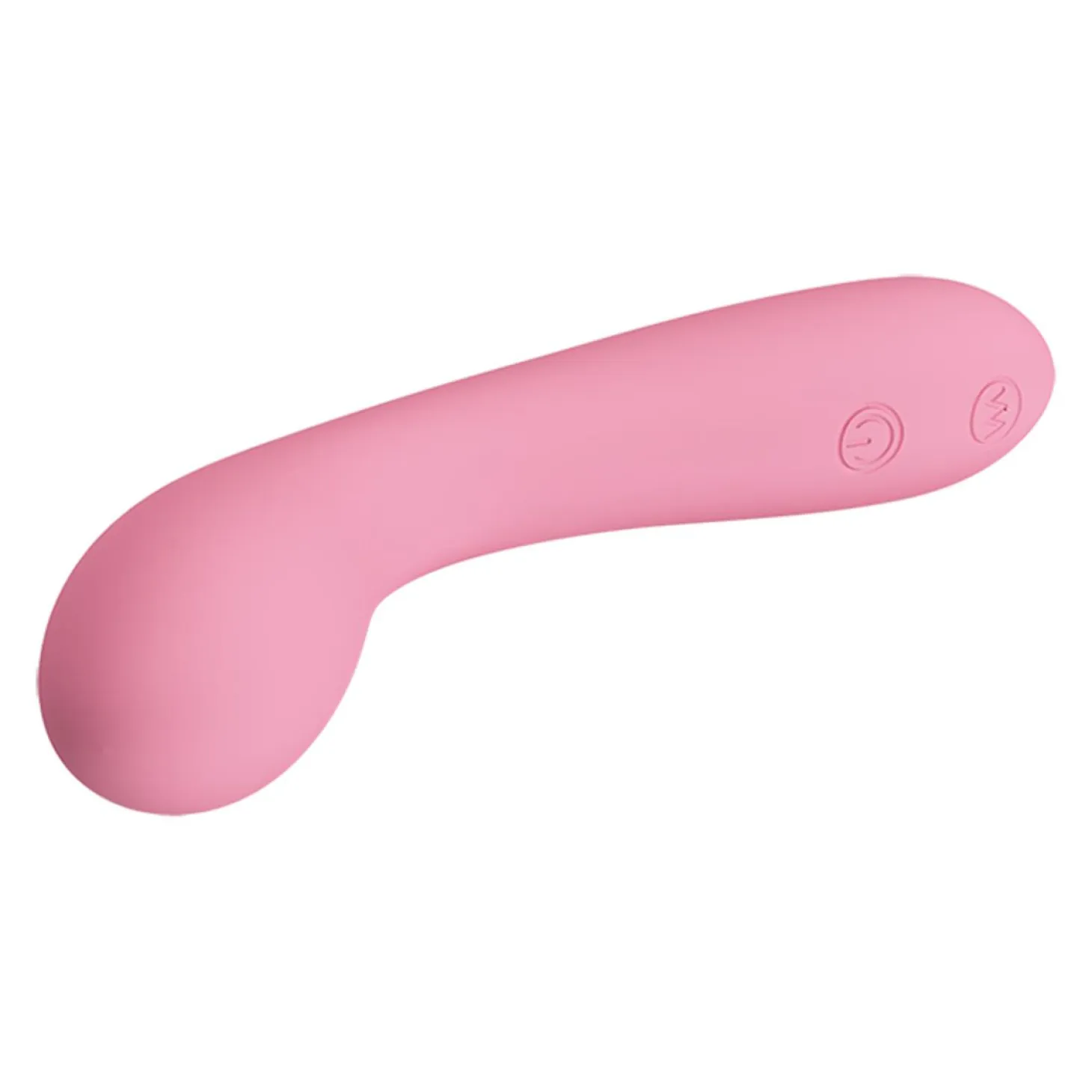 Vibrateur point G Tony