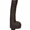 Vibrateur Safaree Samuels Anaconda
