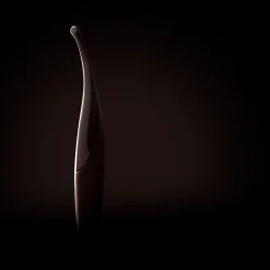 Vibrateur Senzi - Rose