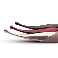 Vibrateur Senzi - Rose
