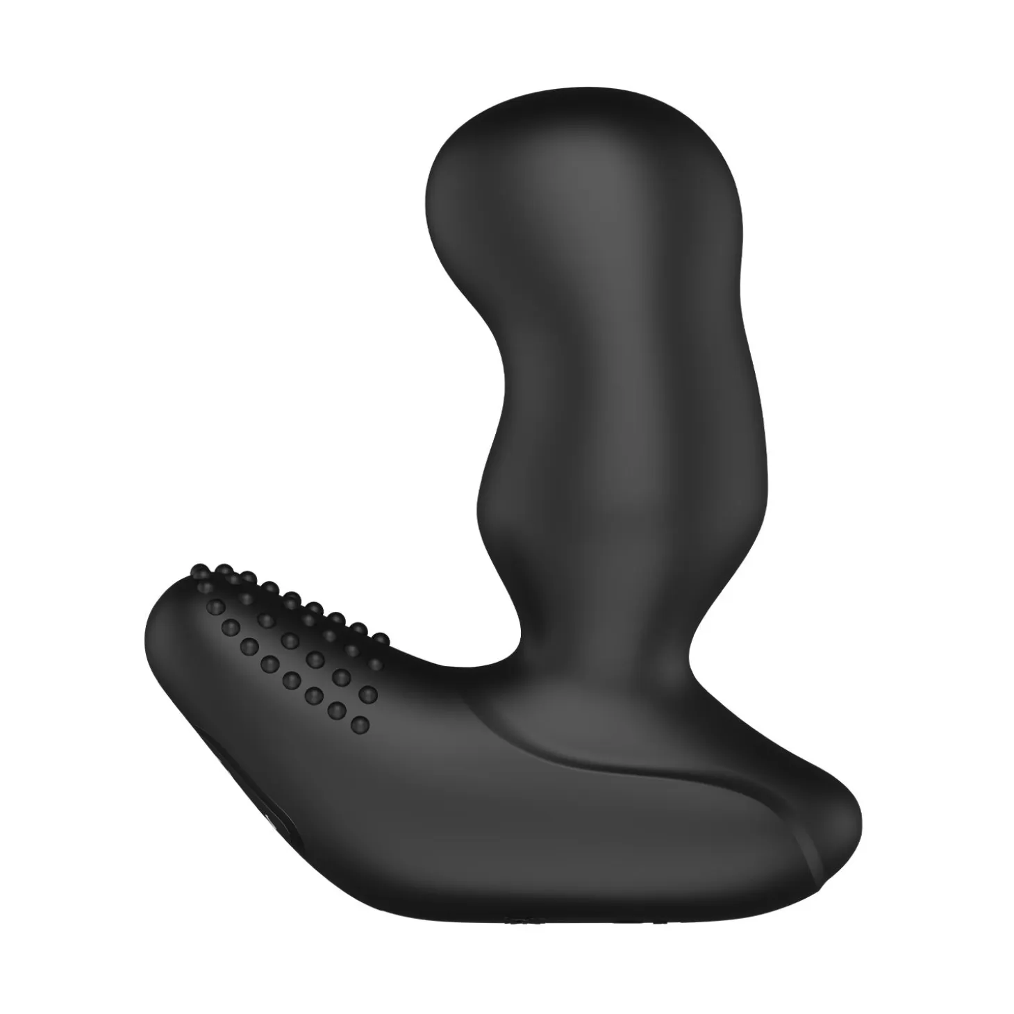 Vibro de prostate pivotant Revo Extreme