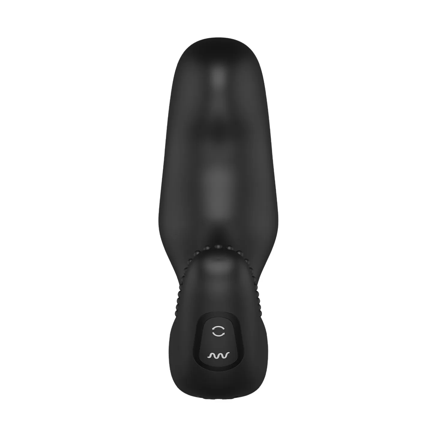 Vibro de prostate pivotant Revo Extreme