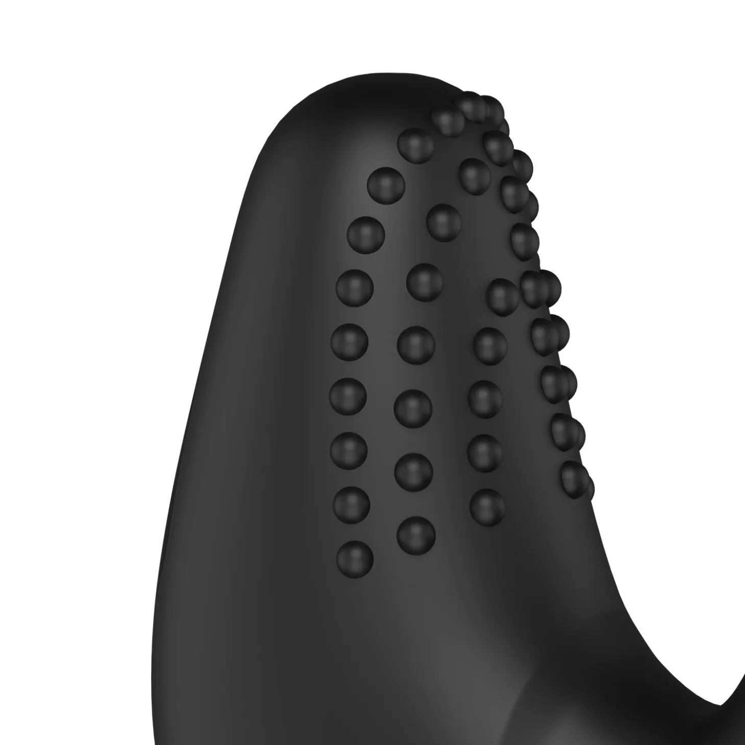 Vibro de prostate pivotant Revo Extreme
