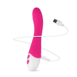 Vibro Lunar Vibe - Rose