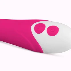 Vibro Lunar Vibe - Rose