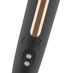 Vibromasseur Bullet Black Edition