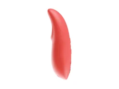Vibromasseur Lay-On We Vibe Touch X - Crave Coral