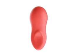 Vibromasseur Lay-On We Vibe Touch X - Crave Coral
