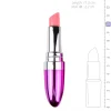 Vibromasseur Lipstick