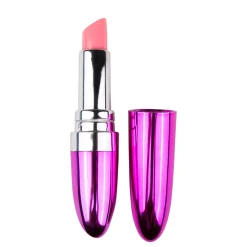 Vibromasseur Lipstick