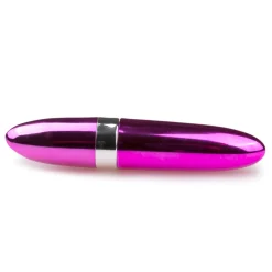 Vibromasseur Lipstick