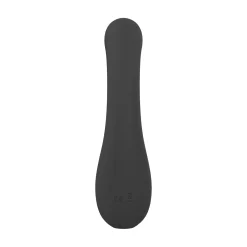 Vibromasseur Point G Black Edition